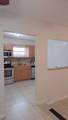 2521 58th Manor - Photo 9