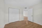 1120 Lake Shore Drive - Photo 10