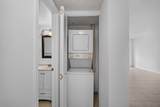 1120 Lake Shore Drive - Photo 11