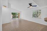 1120 Lake Shore Drive - Photo 12