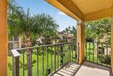 1120 Lake Shore Drive - Photo 13