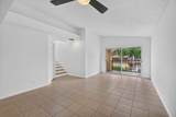 1120 Lake Shore Drive - Photo 15