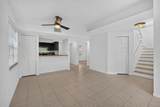 1120 Lake Shore Drive - Photo 16