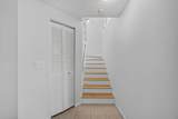 1120 Lake Shore Drive - Photo 17