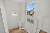 1120 Lake Shore Drive - Photo 18