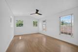 1120 Lake Shore Drive - Photo 19