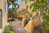 1120 Lake Shore Drive - Photo 2