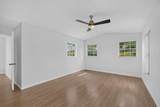 1120 Lake Shore Drive - Photo 20