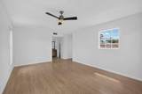 1120 Lake Shore Drive - Photo 21