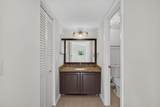 1120 Lake Shore Drive - Photo 22