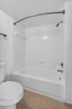1120 Lake Shore Drive - Photo 23