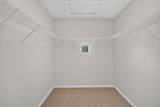 1120 Lake Shore Drive - Photo 24
