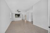 1120 Lake Shore Drive - Photo 25