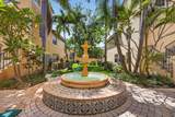 1120 Lake Shore Drive - Photo 26