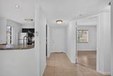 1120 Lake Shore Drive - Photo 3