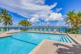 1120 Lake Shore Drive - Photo 32