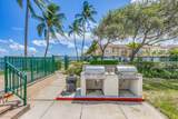 1120 Lake Shore Drive - Photo 36