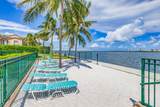 1120 Lake Shore Drive - Photo 37