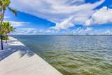 1120 Lake Shore Drive - Photo 38
