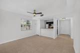 1120 Lake Shore Drive - Photo 4