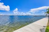 1120 Lake Shore Drive - Photo 40