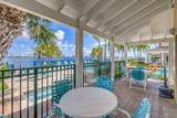 1120 Lake Shore Drive - Photo 43
