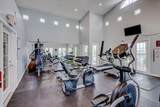 1120 Lake Shore Drive - Photo 45