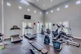 1120 Lake Shore Drive - Photo 46