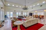 1120 Lake Shore Drive - Photo 47