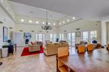 1120 Lake Shore Drive - Photo 48