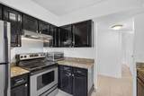 1120 Lake Shore Drive - Photo 5