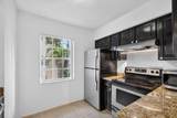 1120 Lake Shore Drive - Photo 6