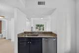 1120 Lake Shore Drive - Photo 7
