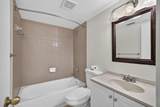 1120 Lake Shore Drive - Photo 8