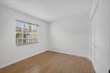 1120 Lake Shore Drive - Photo 9