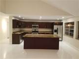 8761 Holly Court - Photo 1