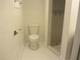 8761 Holly Court - Photo 10