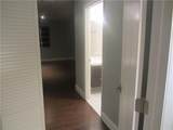 8761 Holly Court - Photo 11