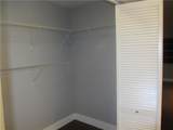 8761 Holly Court - Photo 13