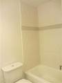 8761 Holly Court - Photo 14