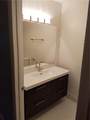 8761 Holly Court - Photo 15