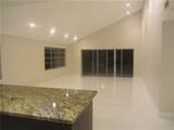 8761 Holly Court - Photo 16