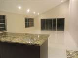 8761 Holly Court - Photo 17
