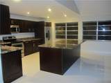 8761 Holly Court - Photo 18