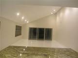 8761 Holly Court - Photo 19