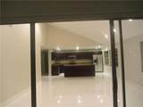 8761 Holly Court - Photo 2