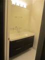 8761 Holly Court - Photo 20