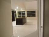 8761 Holly Court - Photo 21