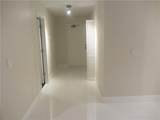8761 Holly Court - Photo 22