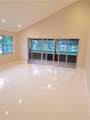 8761 Holly Court - Photo 23
